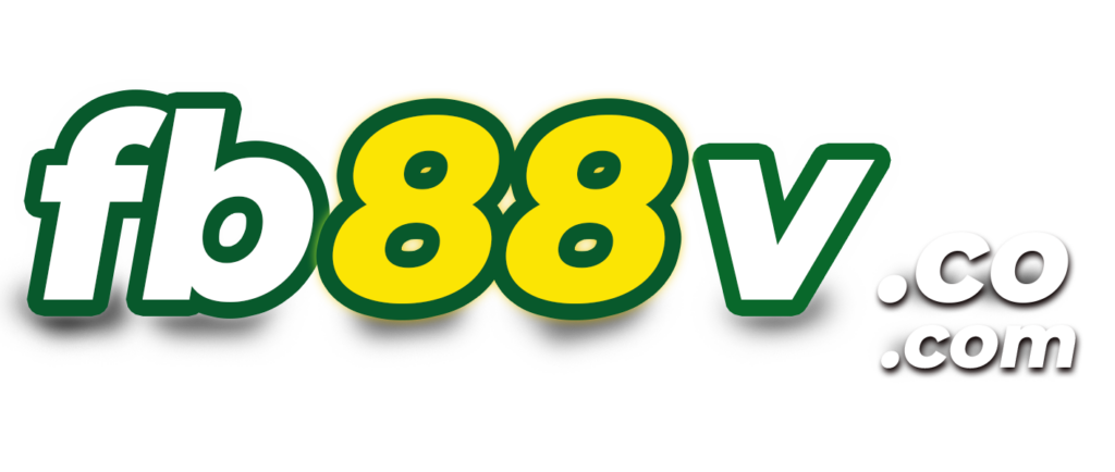 FB88 nhà cái
