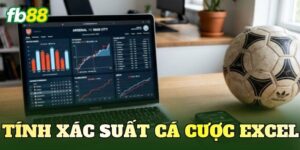 Tính Xác Suất Cá Cược Excel
